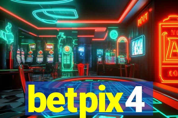 betpix4