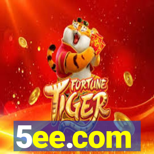 5ee.com