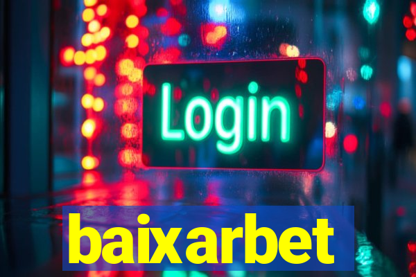 baixarbet