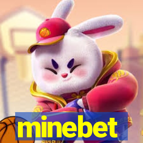 minebet