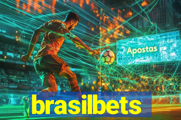 brasilbets