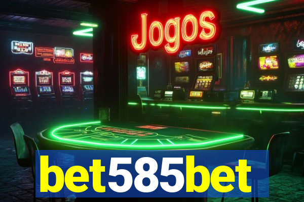 bet585bet