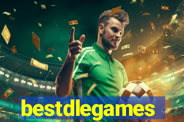 bestdlegames