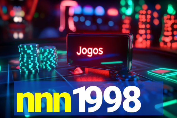 nnn1998
