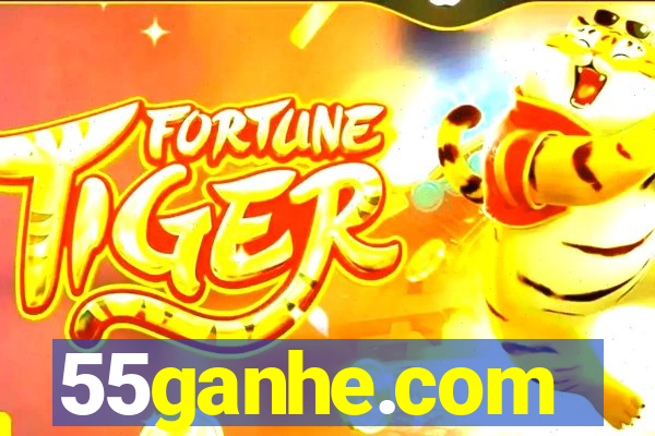 55ganhe.com
