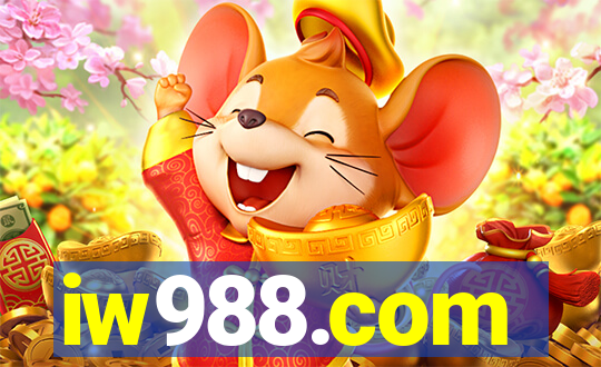 iw988.com