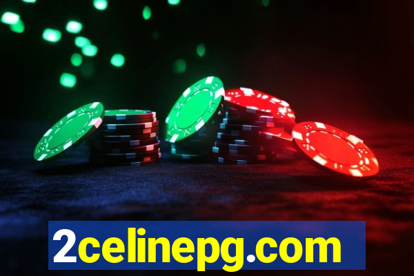 2celinepg.com