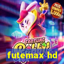 futemax hd