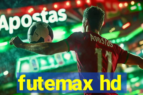 futemax hd