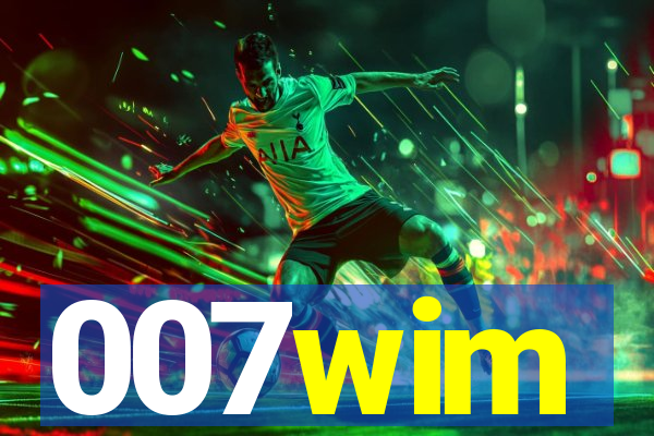 007wim