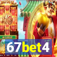 67bet4