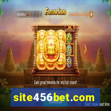 site456bet.com