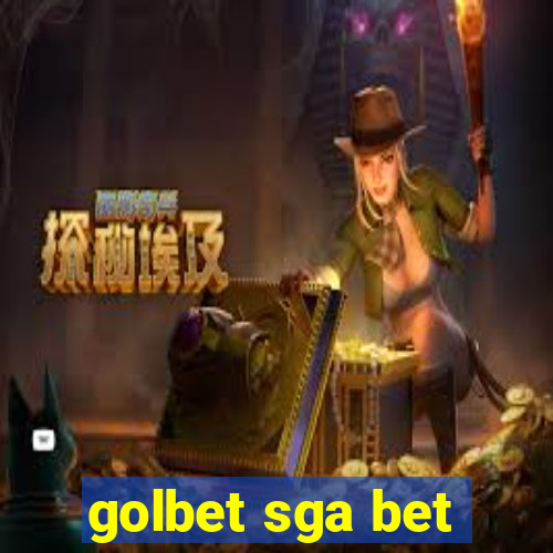 golbet sga bet