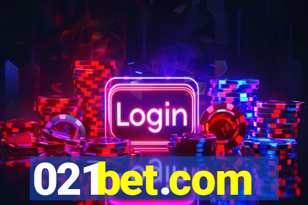 021bet.com