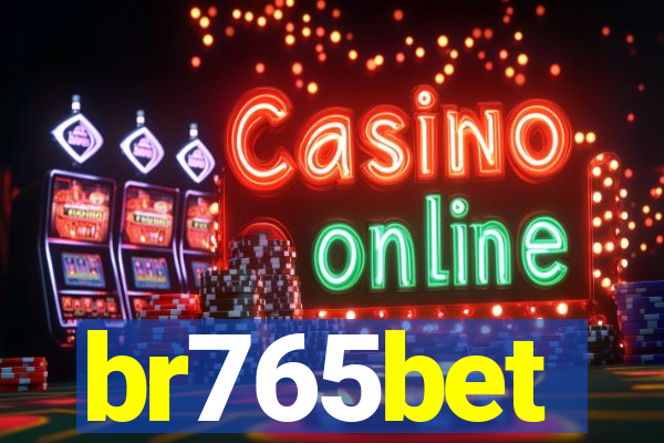 br765bet