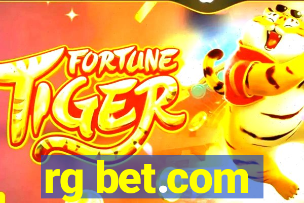 rg bet.com