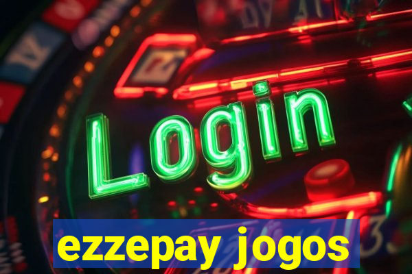 ezzepay jogos