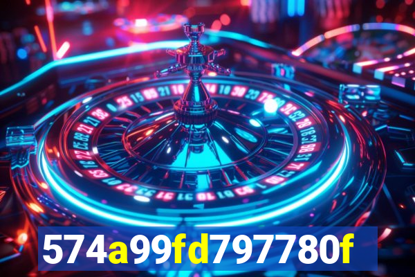 888gamw