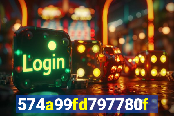 888gamw