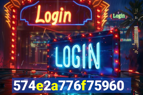 8855bet login