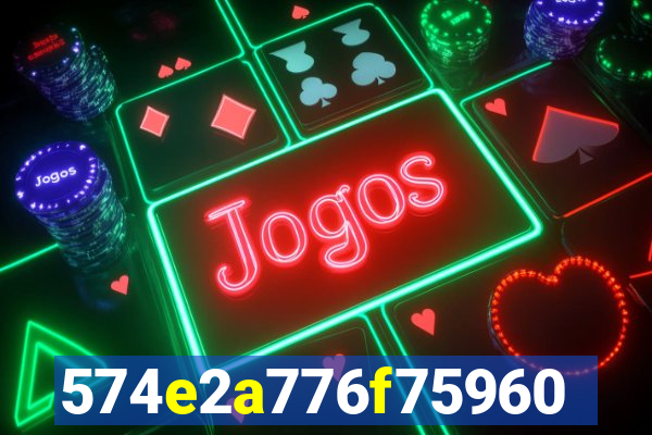 8855bet login