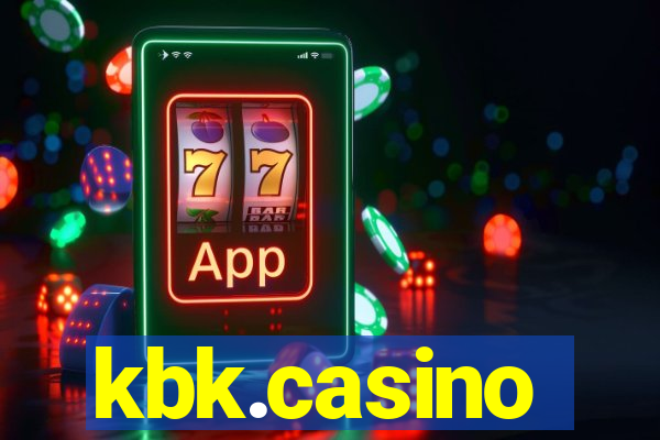 kbk.casino