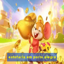 estofaria em porto alegre