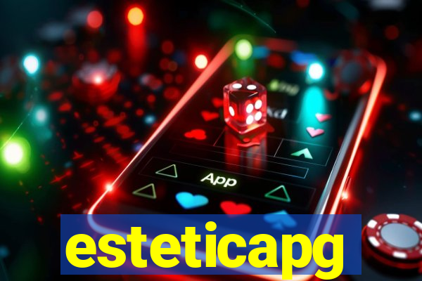 esteticapg