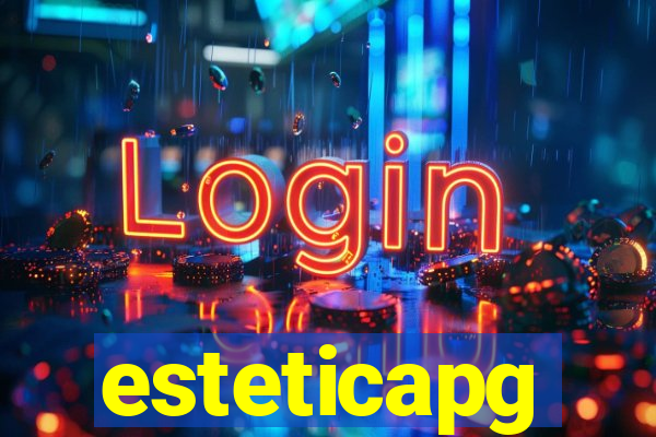 esteticapg
