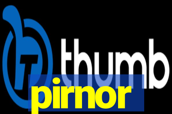 pirnor