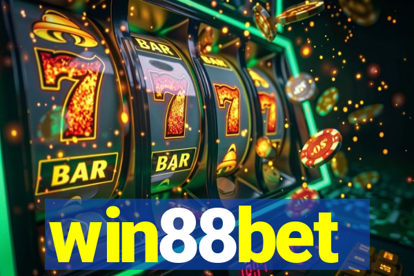 win88bet