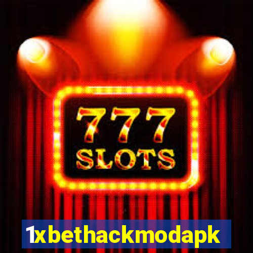 1xbethackmodapk