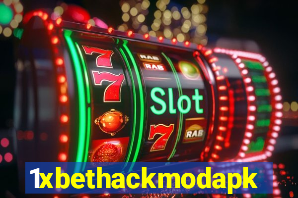 1xbethackmodapk