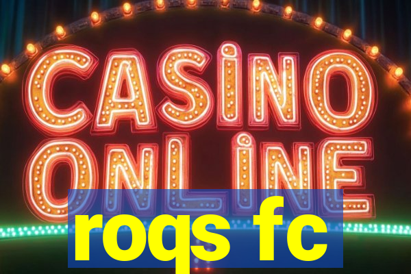 roqs fc