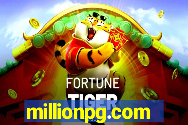 millionpg.com