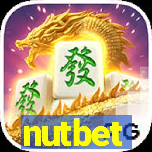 nutbet