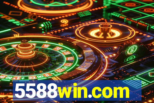 5588win.com
