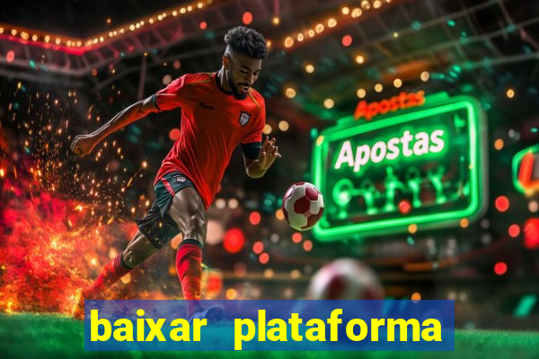 baixar plataforma 585 bet