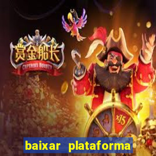 baixar plataforma 585 bet