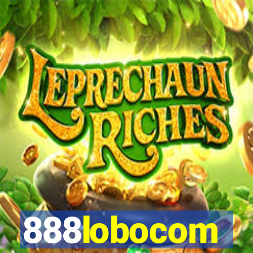 888lobocom