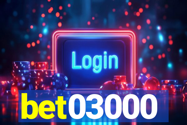 bet03000