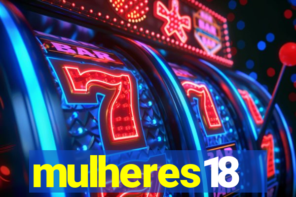 mulheres18