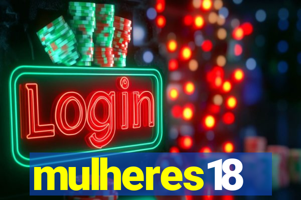 mulheres18