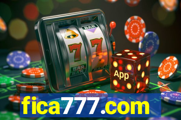 fica777.com