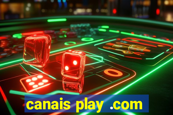 canais play .com