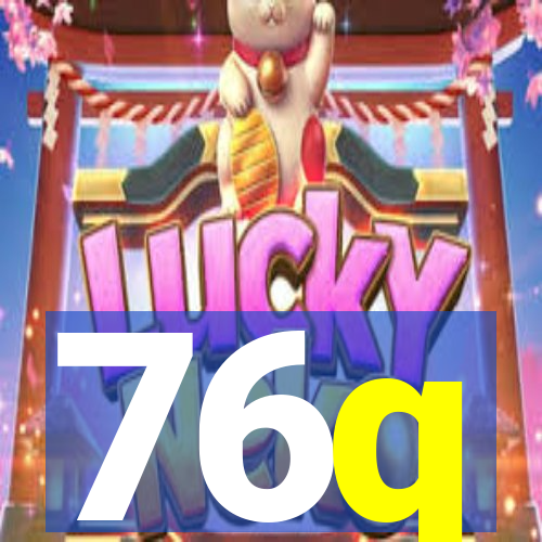 76q