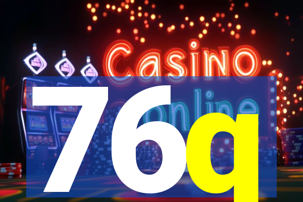 76q