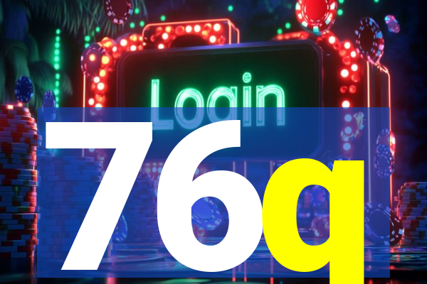 76q
