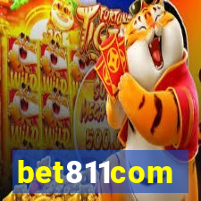 bet811com