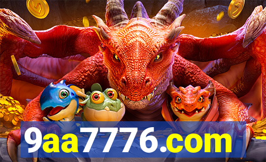 9aa7776.com